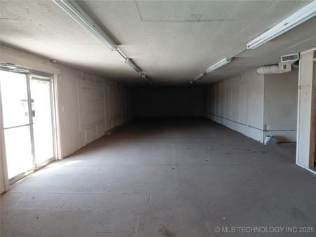Chouteau, OK 74337 Mayes County