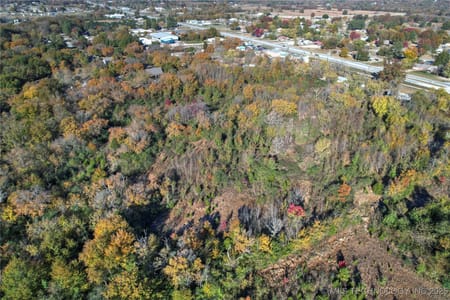 Roland, OK 74954 Sequoyah County