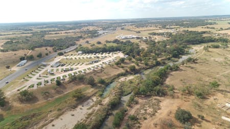 Fredericksburg, TX 78624 Gillespie County