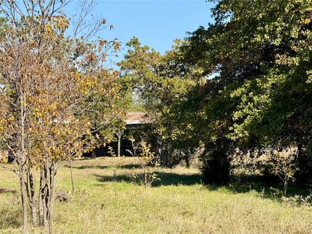 Montague, TX 76251 Montague County