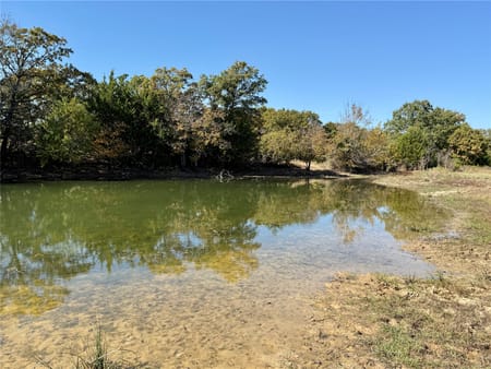 Montague, TX 76251 Montague County