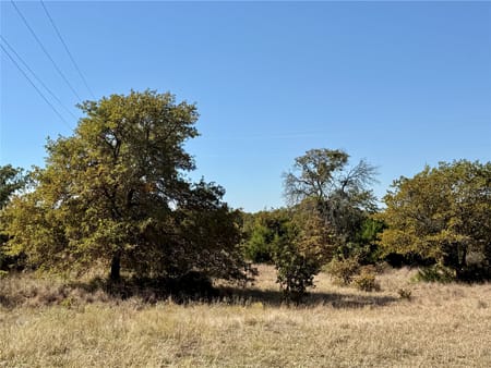 Montague, TX 76251 Montague County