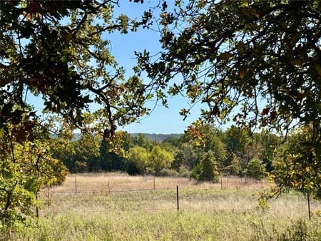 Montague, TX 76251 Montague County