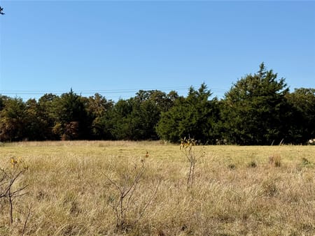 Montague, TX 76251 Montague County