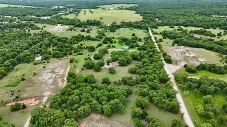Montague, TX 76251 Montague County