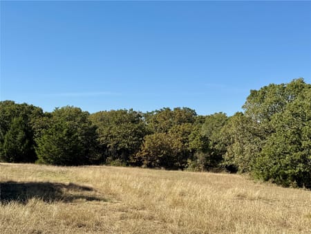 Montague, TX 76251 Montague County