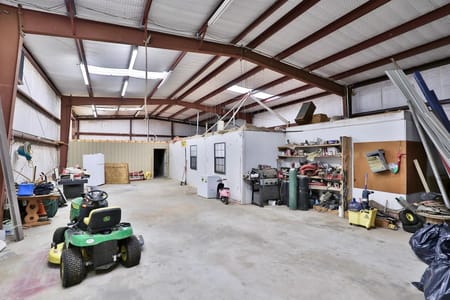Abilene, TX 79601 Taylor County