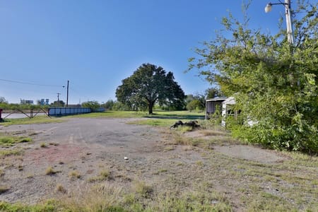 Abilene, TX 79601 Taylor County