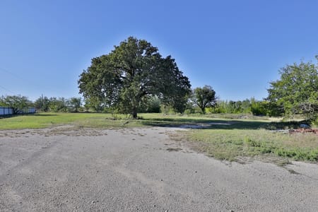 Abilene, TX 79601 Taylor County
