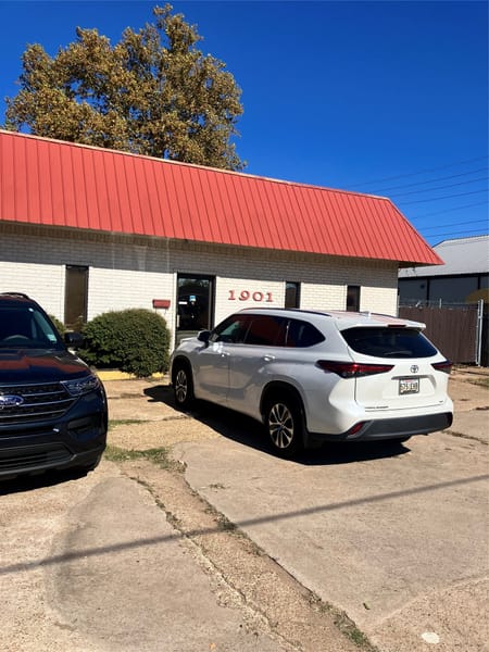 Bossier City, LA 71111 Bossier Parish