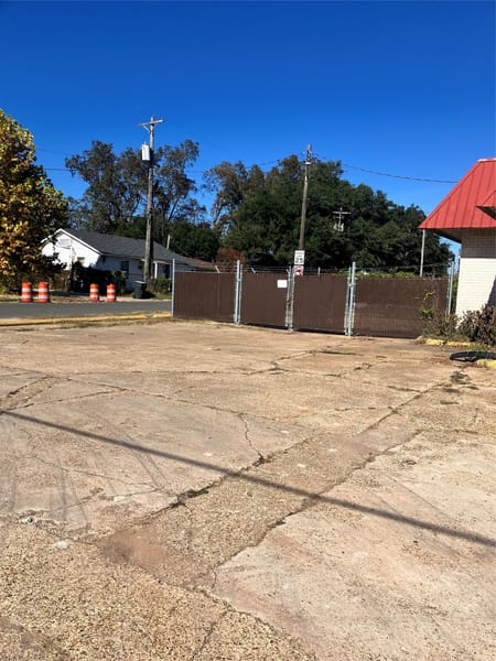 Bossier City, LA 71111 Bossier Parish