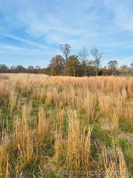 Mounds, OK 74047 Okmulgee County