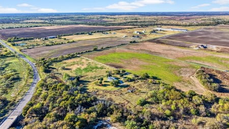 Tioga, TX 76271 Grayson County