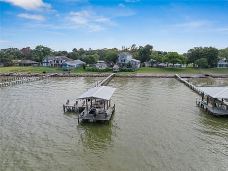 Bacliff, TX 77518 Galveston County