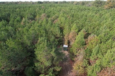 Waskom, TX 75692 Harrison County