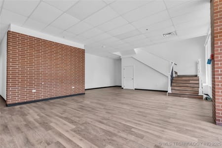 Ardmore, OK 73401 Carter County