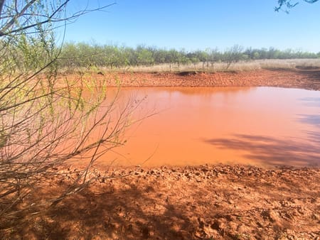 Tuscola, TX 79562 Taylor County