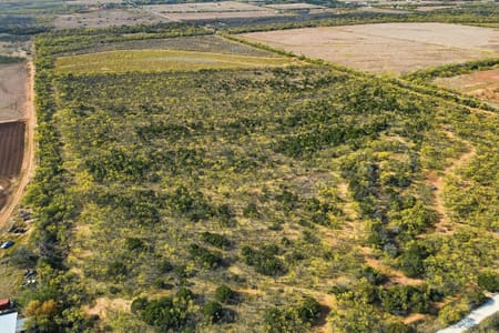 Tuscola, TX 79562 Taylor County