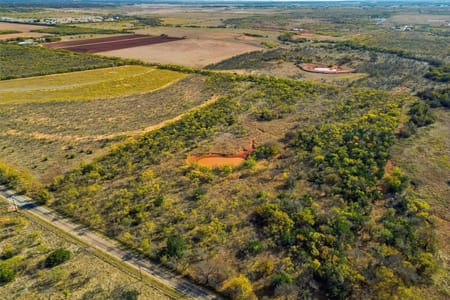 Tuscola, TX 79562 Taylor County
