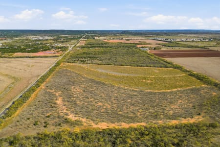 Tuscola, TX 79562 Taylor County