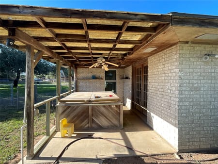 Cuero, TX 77954 DeWitt County