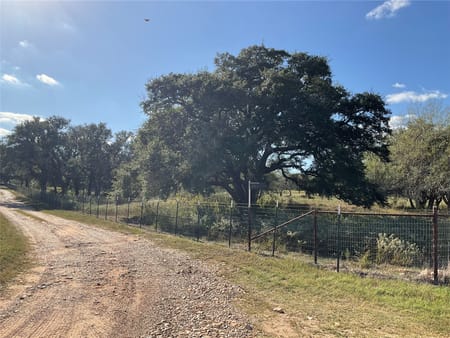 Cuero, TX 77954 DeWitt County