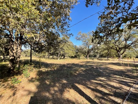 Cuero, TX 77954 DeWitt County