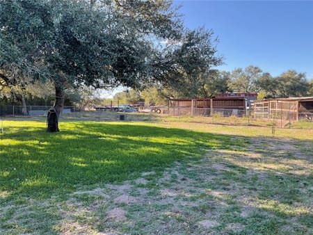 Cuero, TX 77954 DeWitt County