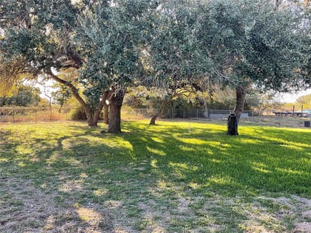 Cuero, TX 77954 DeWitt County