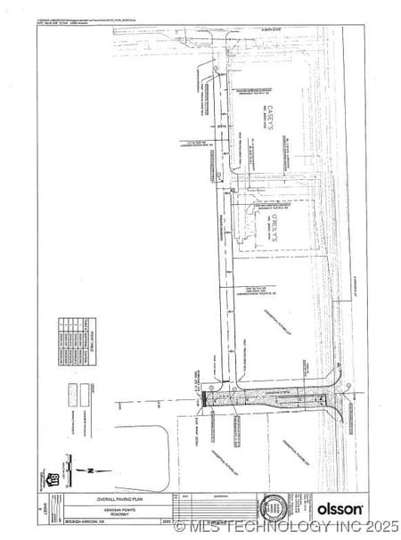 Broken Arrow, OK 74014 Wagoner County