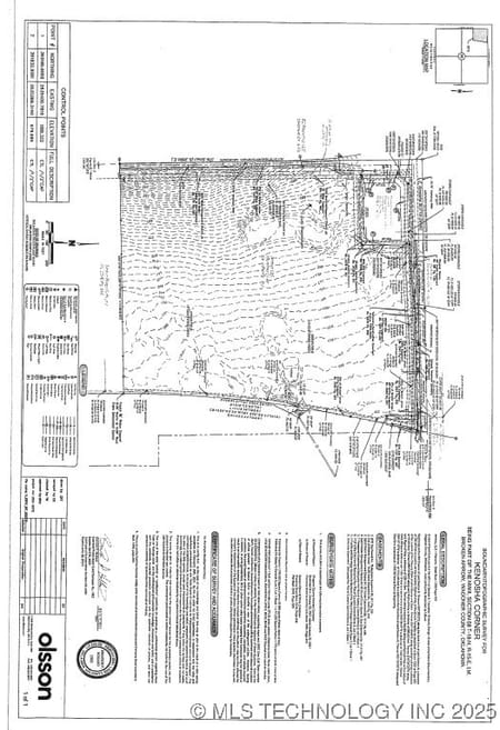 Broken Arrow, OK 74014 Wagoner County