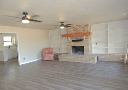 Tuscola, TX 79562 Taylor County
