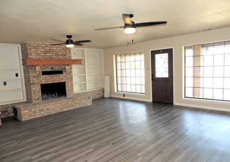 Tuscola, TX 79562 Taylor County