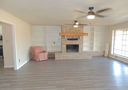 Tuscola, TX 79562 Taylor County