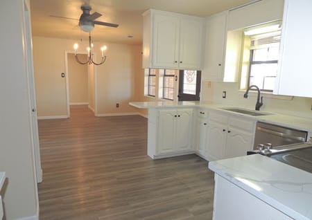 Tuscola, TX 79562 Taylor County