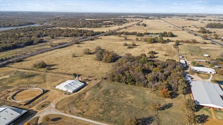 Collinsville, TX 76233 Grayson County