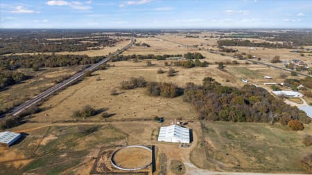 Collinsville, TX 76233 Grayson County