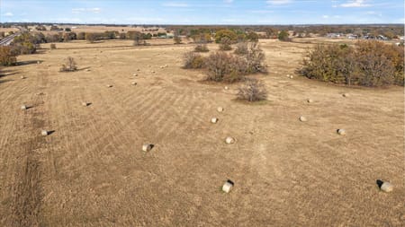 Collinsville, TX 76233 Grayson County