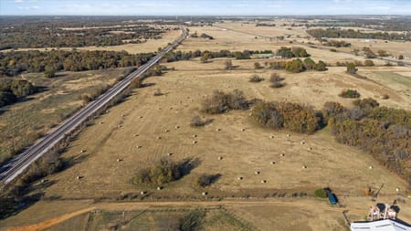 Collinsville, TX 76233 Grayson County