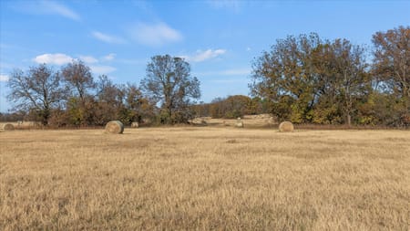 Collinsville, TX 76233 Grayson County