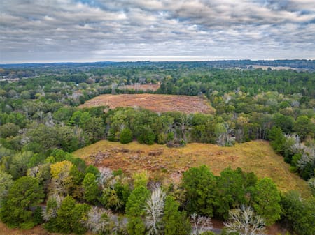 Elkhart, TX 75839 Anderson County