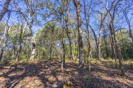 Elkhart, TX 75839 Anderson County