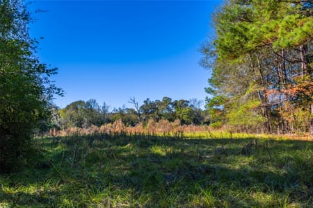 Elkhart, TX 75839 Anderson County