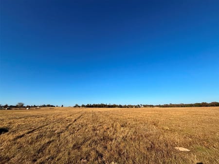 Ben Wheeler, TX 75754 Van Zandt County