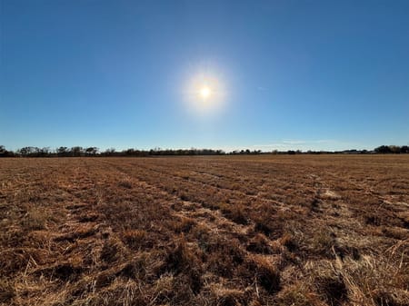 Ben Wheeler, TX 75754 Van Zandt County