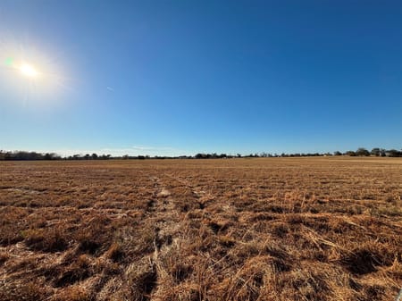 Ben Wheeler, TX 75754 Van Zandt County