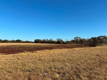 Ben Wheeler, TX 75754 Van Zandt County