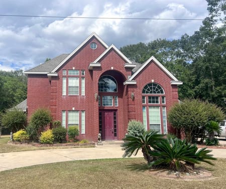 Buna, TX 77612 Jasper County