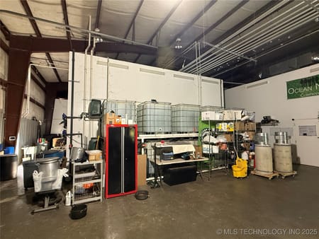 Stigler, OK 74462 Haskell County