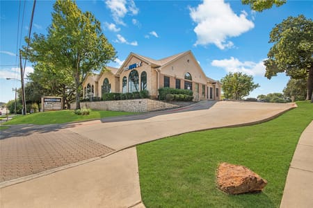 Keller, TX 76248 Tarrant County
